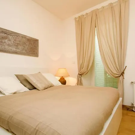 Il Borgo 3*