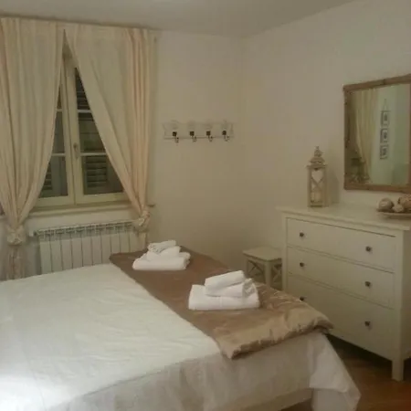 Il Borgo 3*