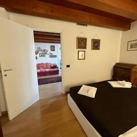 Il Borgo Aparthotel
